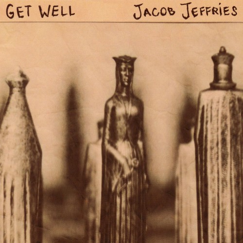 Get Well