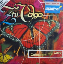 Celebrate (The Love)