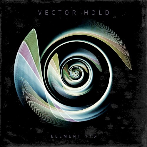 Element 115
