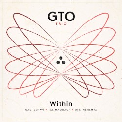 Within