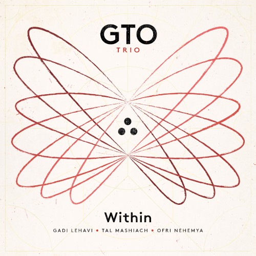 Within