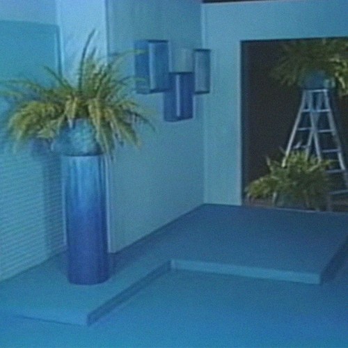Modulación Angular