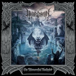 Ov Mournful Twilight