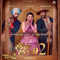 Laung Laachi 2