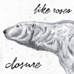 Closure