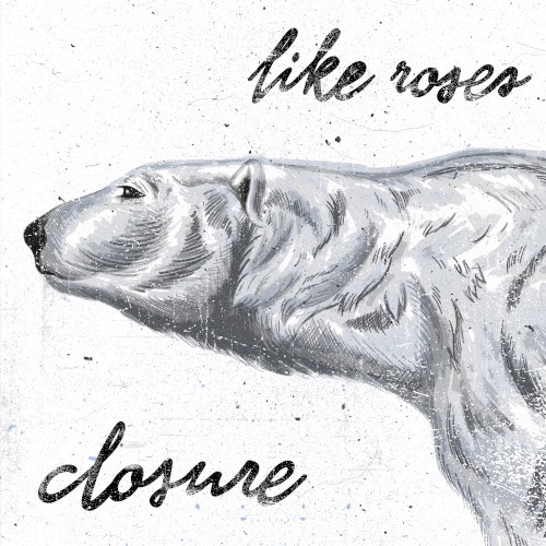 Closure