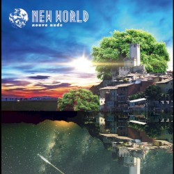 New World