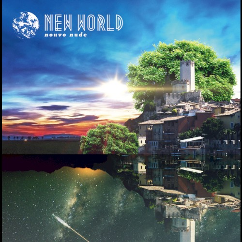 New World