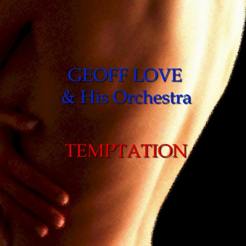 Temptation