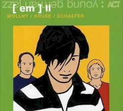 II