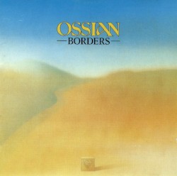 Borders