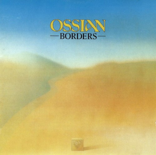 Borders