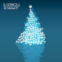 The Christmas EP