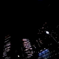 ｗｏｒｌｄ ｏｆ ｇｌａｓｓ