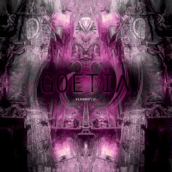 FRAGMENT:20