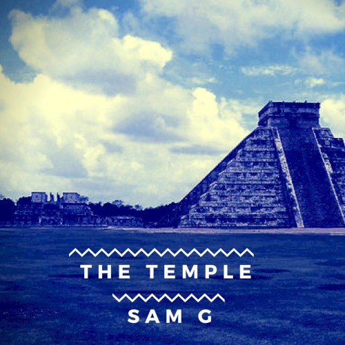 The Temple
