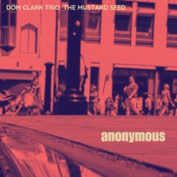 Anonymous