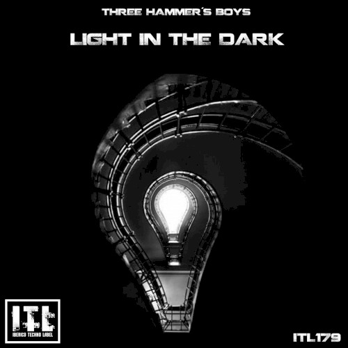 Light In the Dark