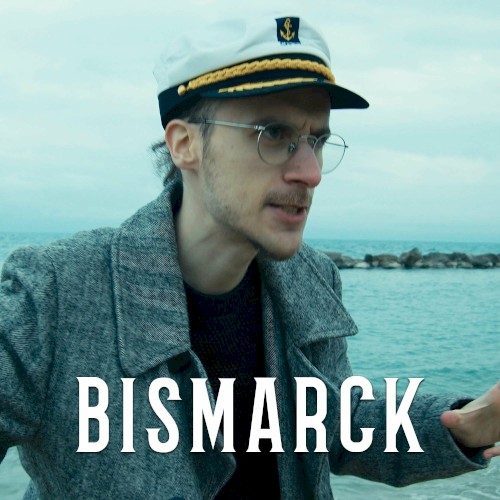 Bismarck (Acoustic)