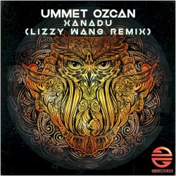 Xanadu (Lizzy Wang Remix)