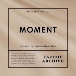 Moment