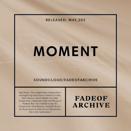 Moment