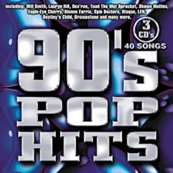 90's Pop Hits