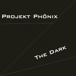 Dark