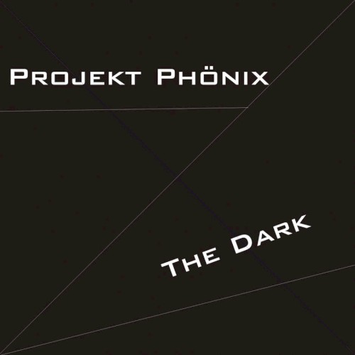 Dark