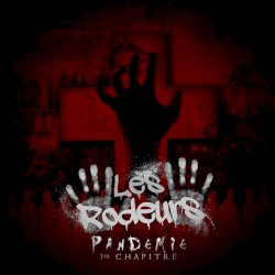 Pandémie, 1er Chapitre