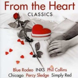From the Heart Classics