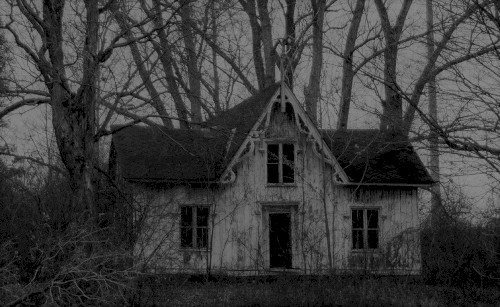Tenebrae