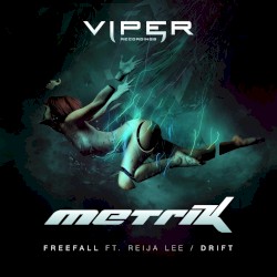 Freefall / Drift