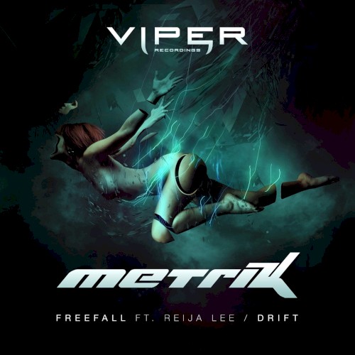 Freefall / Drift