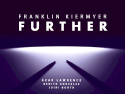 Further