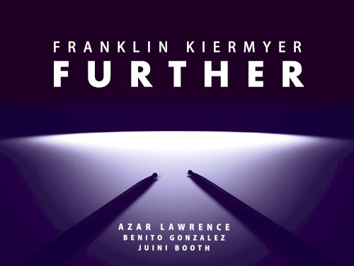 Further