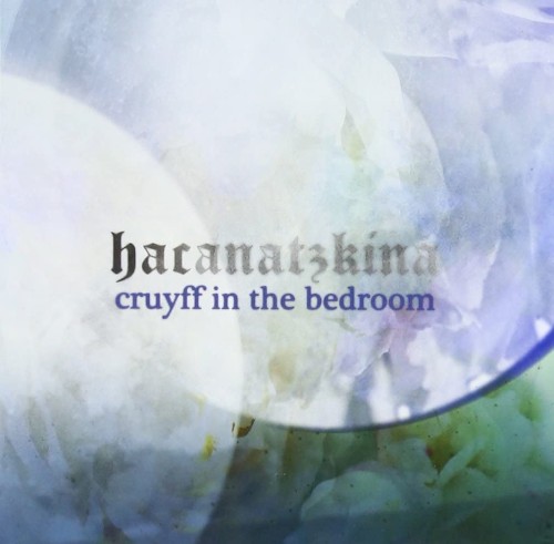 hacanatzkina