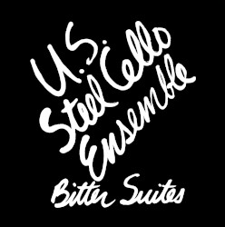 Bitter Suites