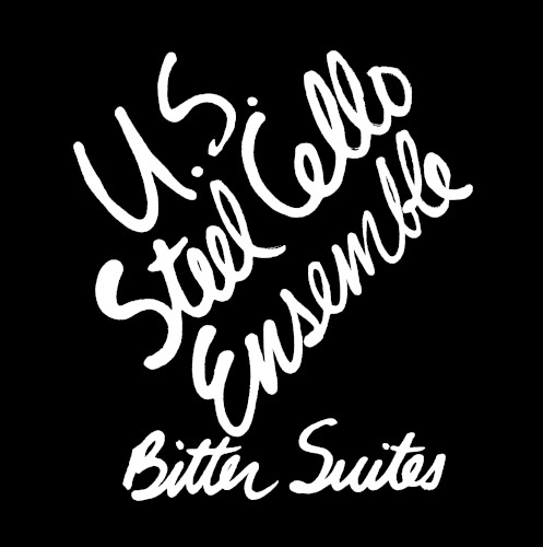 Bitter Suites