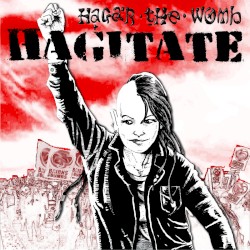 Hagitate
