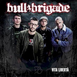 Vita libertà