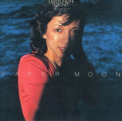 PAPER MOON