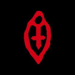 The Brides of the Black Room