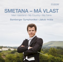 Má Vlast