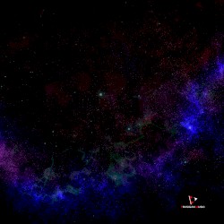 Deep (Intro)