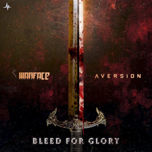 Bleed for Glory