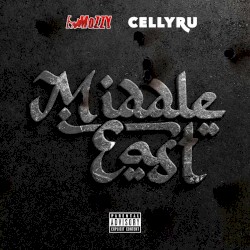 Middle East