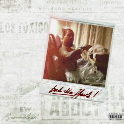 Bad Die Hard
