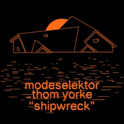 Shipwreck