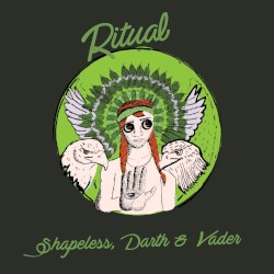Ritual